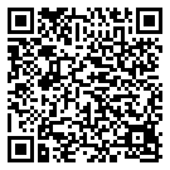 kod QR z danymi kontaktowymi 36607459000000