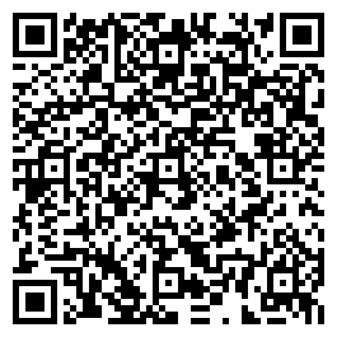 kod QR z danymi kontaktowymi 14167847700000