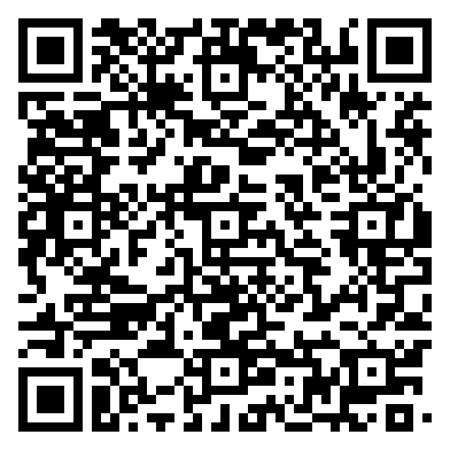 kod QR z danymi kontaktowymi 54192857100000