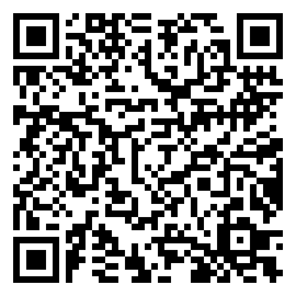 kod QR z danymi kontaktowymi 52302856800000