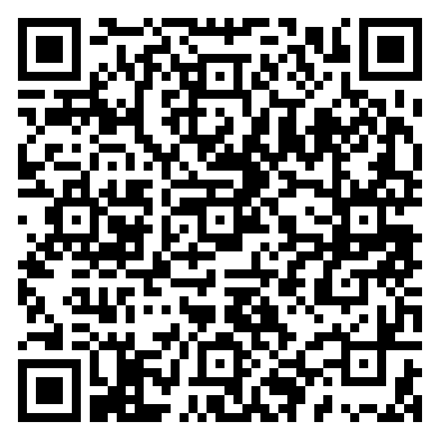 kod QR z danymi kontaktowymi 08114810700000