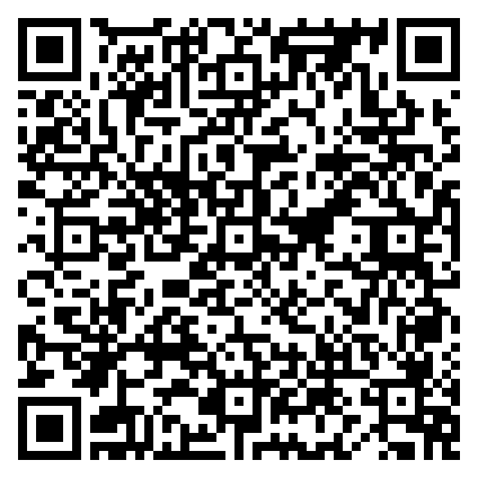 kod QR z danymi kontaktowymi 13091496600000