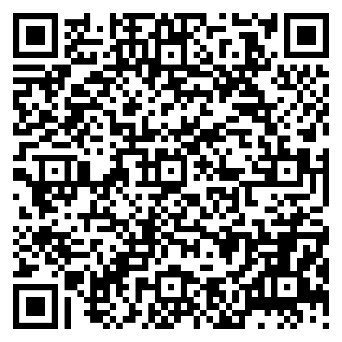 kod QR z danymi kontaktowymi 93211718900000