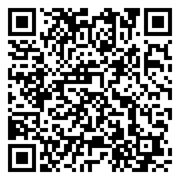 kod QR z danymi kontaktowymi 38273280400000