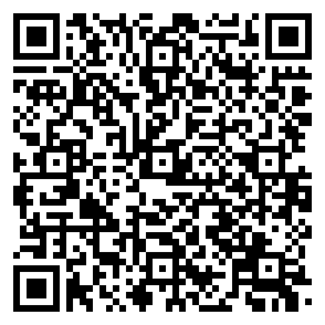 kod QR z danymi kontaktowymi 54226943200000