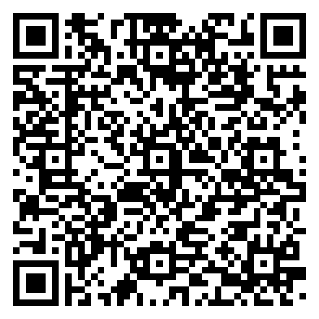 kod QR z danymi kontaktowymi 52567991000000