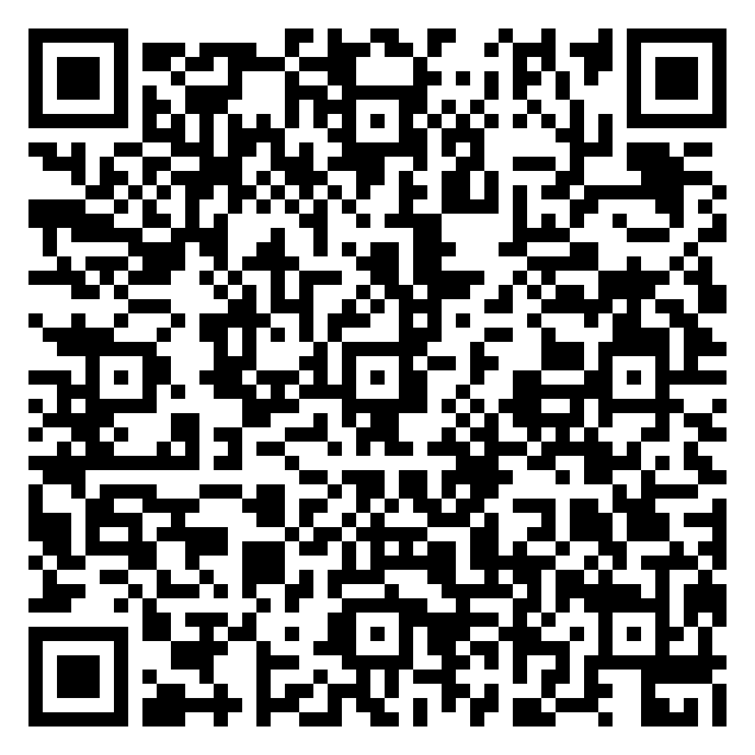 kod QR z danymi kontaktowymi 47304376700000
