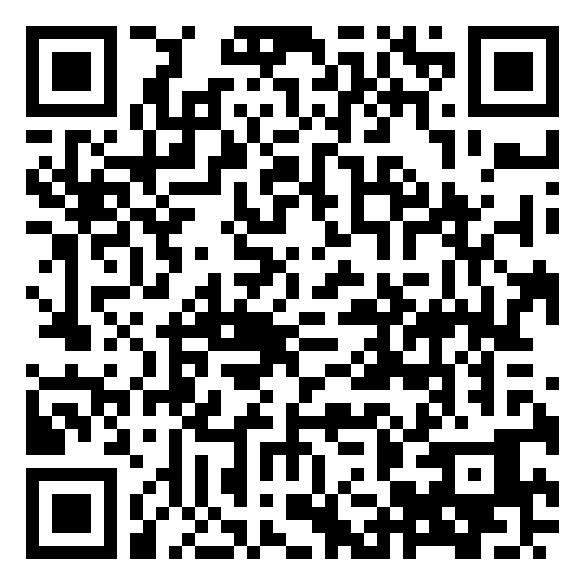 kod QR z danymi kontaktowymi 52900850300000