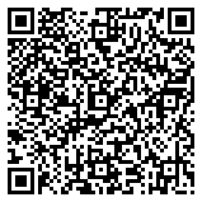 kod QR z danymi kontaktowymi 10009931400000