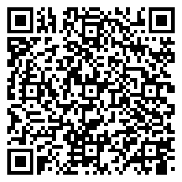 kod QR z danymi kontaktowymi 24114862900000