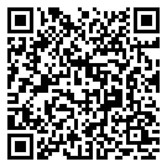kod QR z danymi kontaktowymi 52808000700000