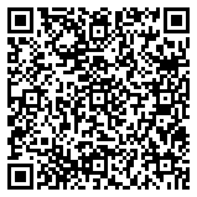 kod QR z danymi kontaktowymi 30143285000000