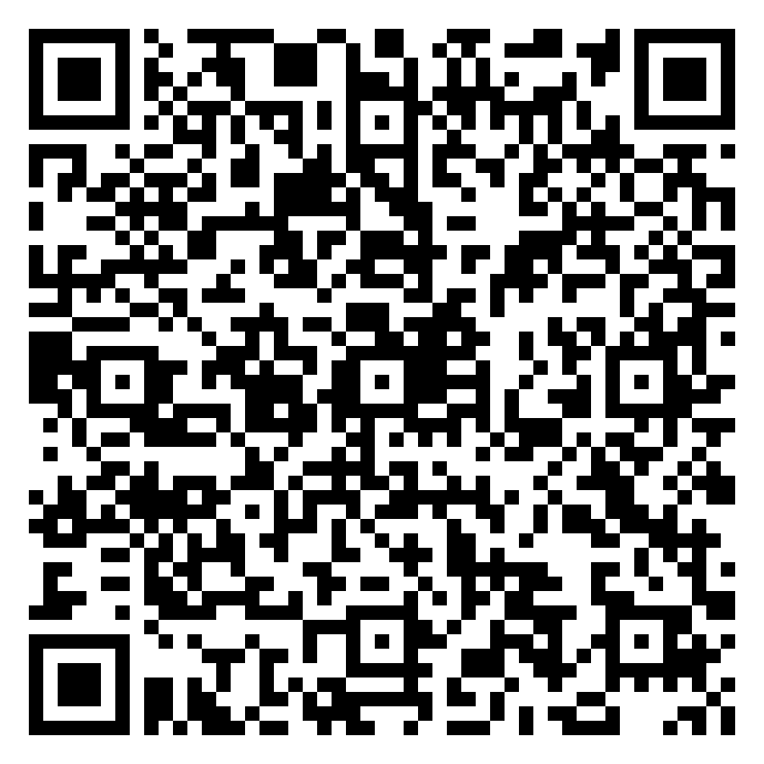 kod QR z danymi kontaktowymi 14060761800000