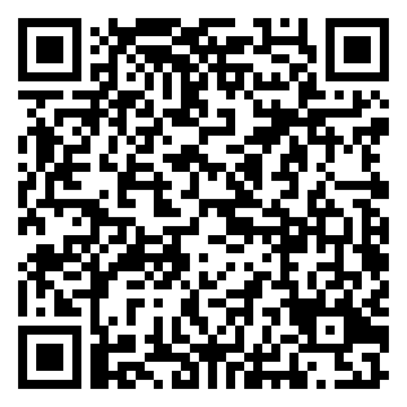 kod QR z danymi kontaktowymi 01585153900000