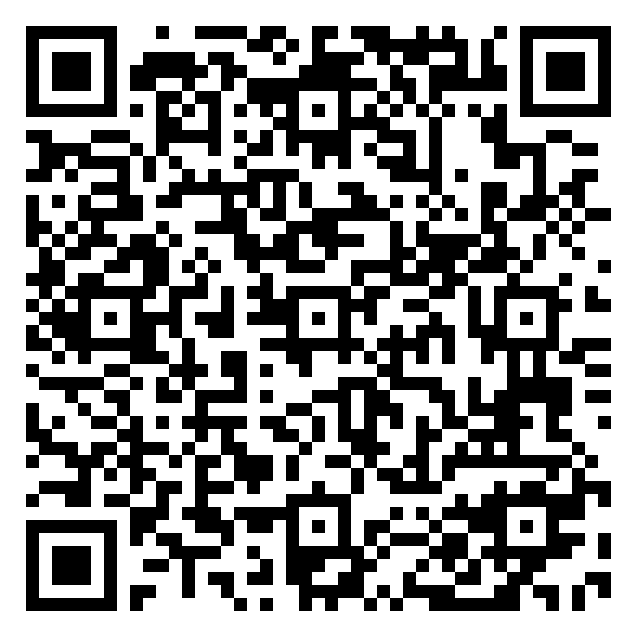 kod QR z danymi kontaktowymi 38959837800000