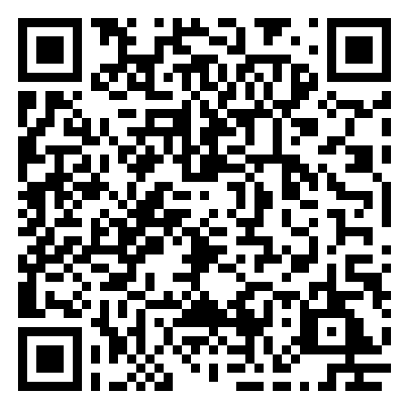 kod QR z danymi kontaktowymi 27803982500000