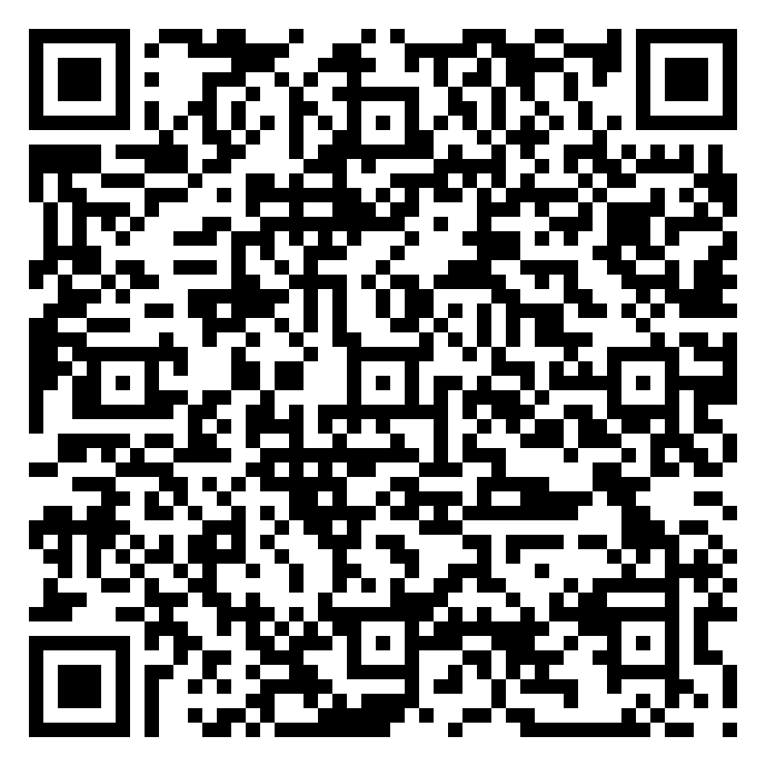 kod QR z danymi kontaktowymi 36531142100000