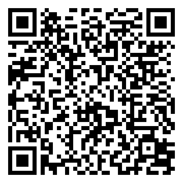 kod QR z danymi kontaktowymi 08114973300000