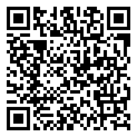 kod QR z danymi kontaktowymi 52772222500000