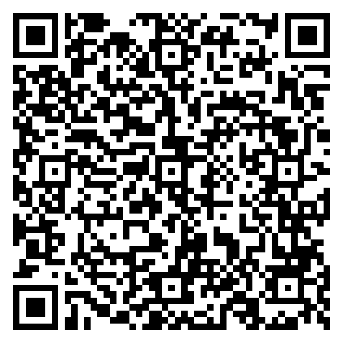kod QR z danymi kontaktowymi 38131626800000