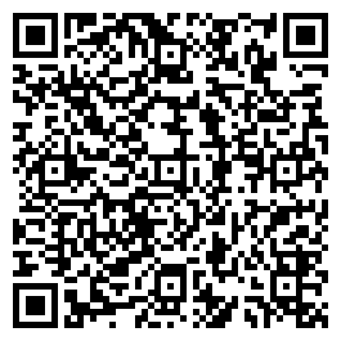 kod QR z danymi kontaktowymi 36958282600000