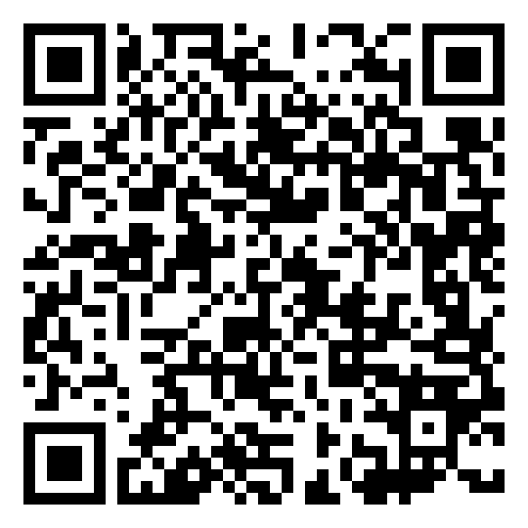 kod QR z danymi kontaktowymi 63106212000000