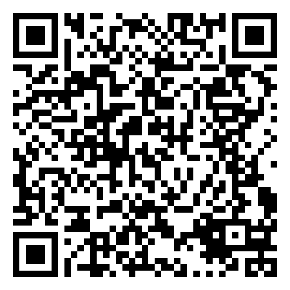 kod QR z danymi kontaktowymi 14299025400000