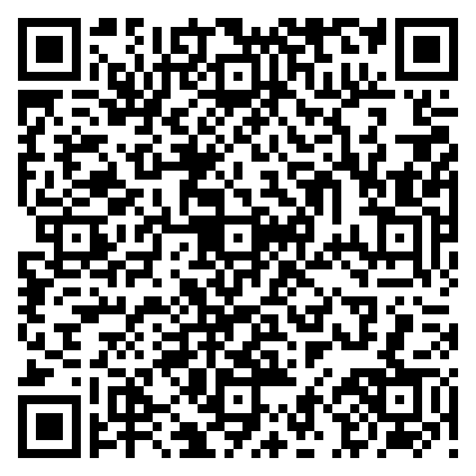 kod QR z danymi kontaktowymi 24089513000000
