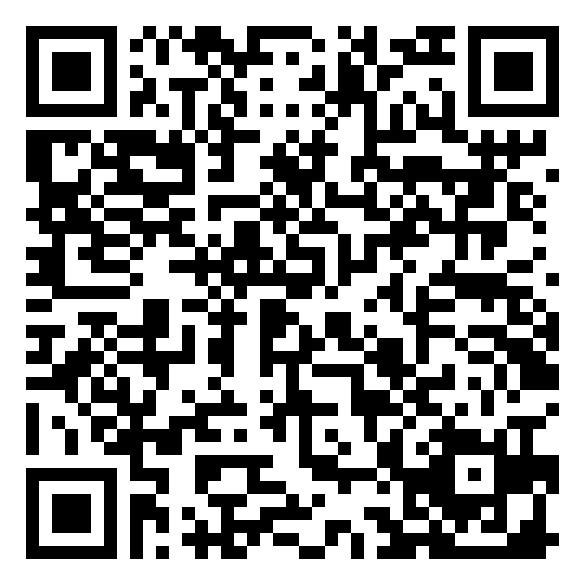 kod QR z danymi kontaktowymi 52416085000000