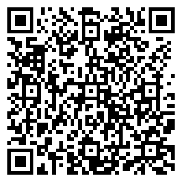 kod QR z danymi kontaktowymi 36976974300000