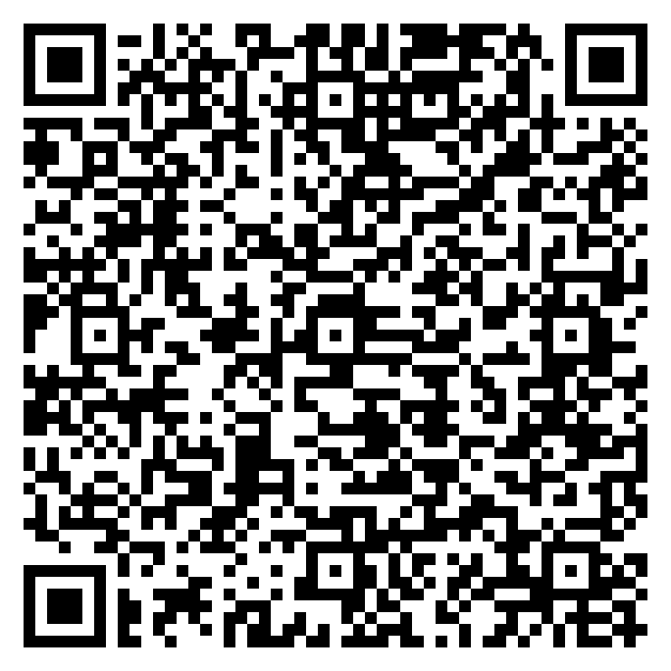 kod QR z danymi kontaktowymi 38046533900000