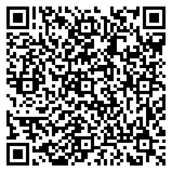 kod QR z danymi kontaktowymi 12294738600000