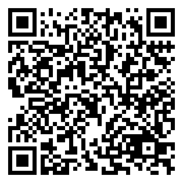 kod QR z danymi kontaktowymi 36883385800000