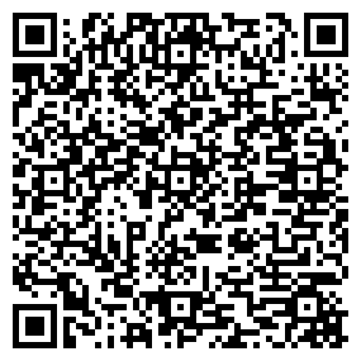 kod QR z danymi kontaktowymi 01529632200000
