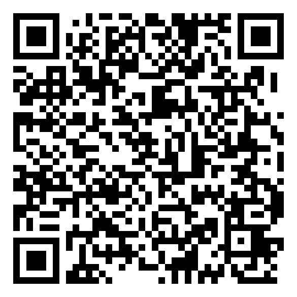kod QR z danymi kontaktowymi 38624928100000