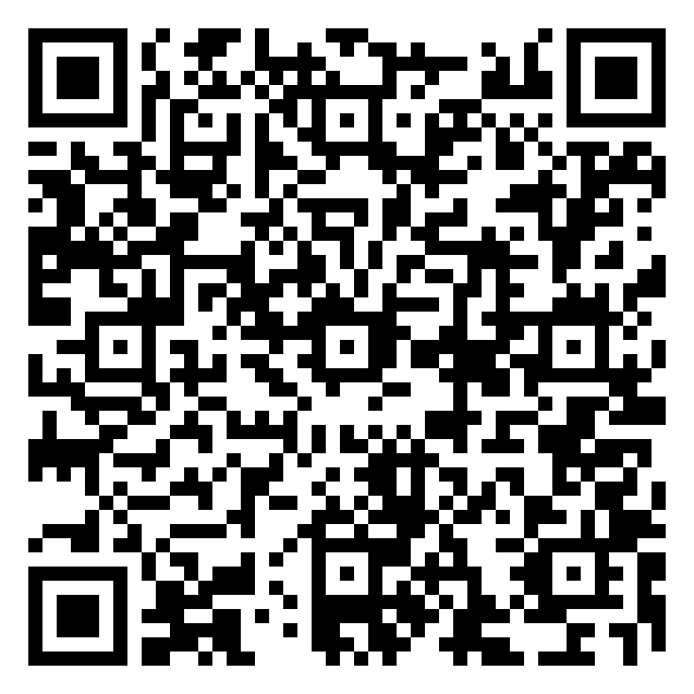 AMW WIESŁAW CZOŁPIŃSKI kod QR z danymi kontaktowymi kod QR z danymi kontaktowymi 01502995700000