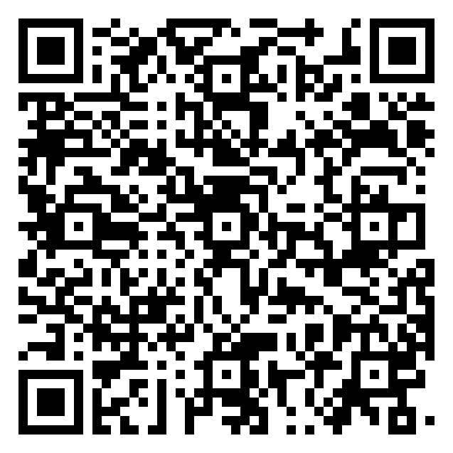 kod QR z danymi kontaktowymi 38651294000000