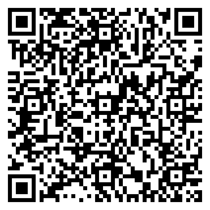 kod QR z danymi kontaktowymi 22043667800000