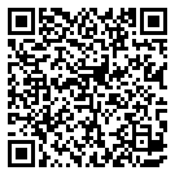 kod QR z danymi kontaktowymi 52540879500000