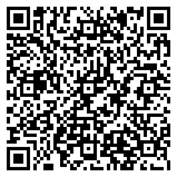kod QR z danymi kontaktowymi 12107292200000