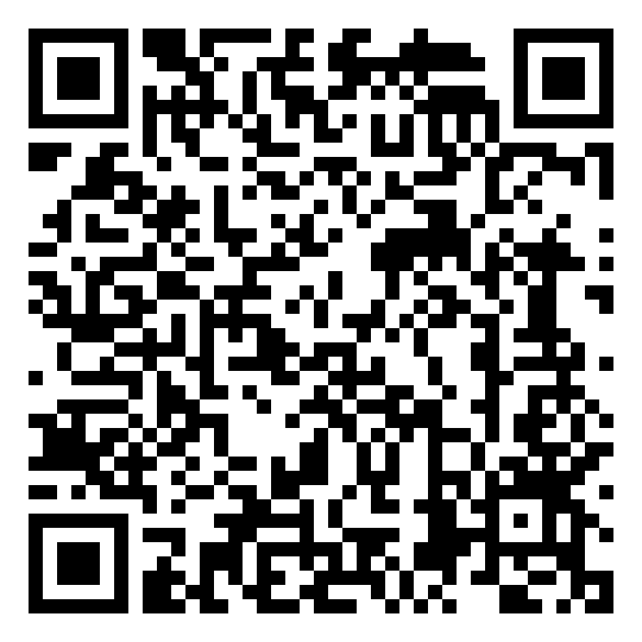 kod QR z danymi kontaktowymi 77130534300000