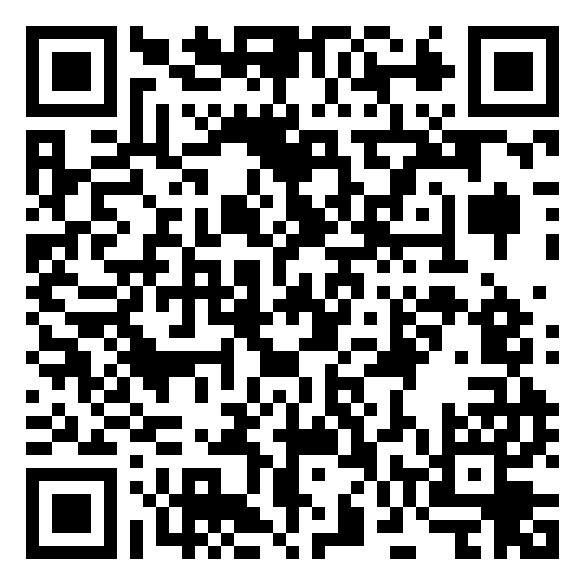 kod QR z danymi kontaktowymi 00000000000000