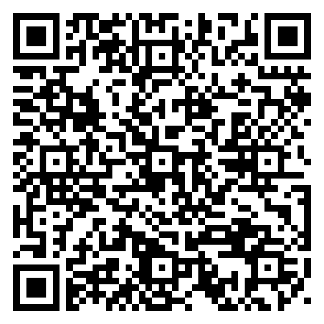 kod QR z danymi kontaktowymi 23021254000000