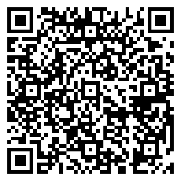 kod QR z danymi kontaktowymi 23024439100000