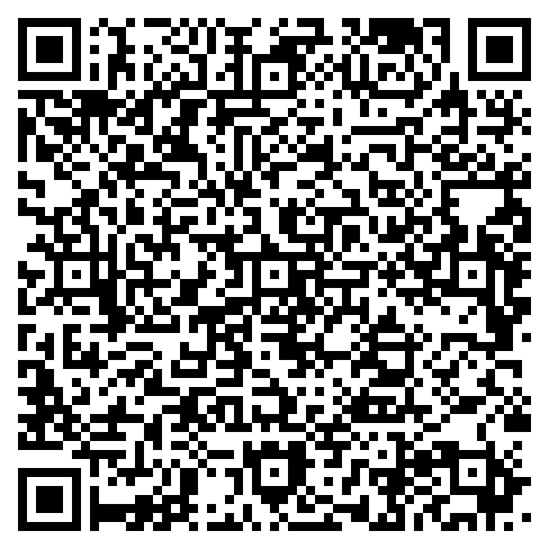 kod QR z danymi kontaktowymi 38581812700000