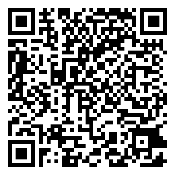 kod QR z danymi kontaktowymi 38551849000000