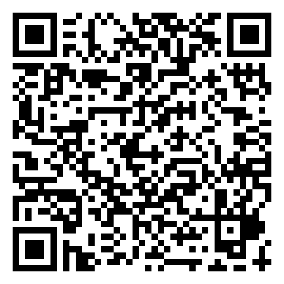 kod QR z danymi kontaktowymi 38467698400000