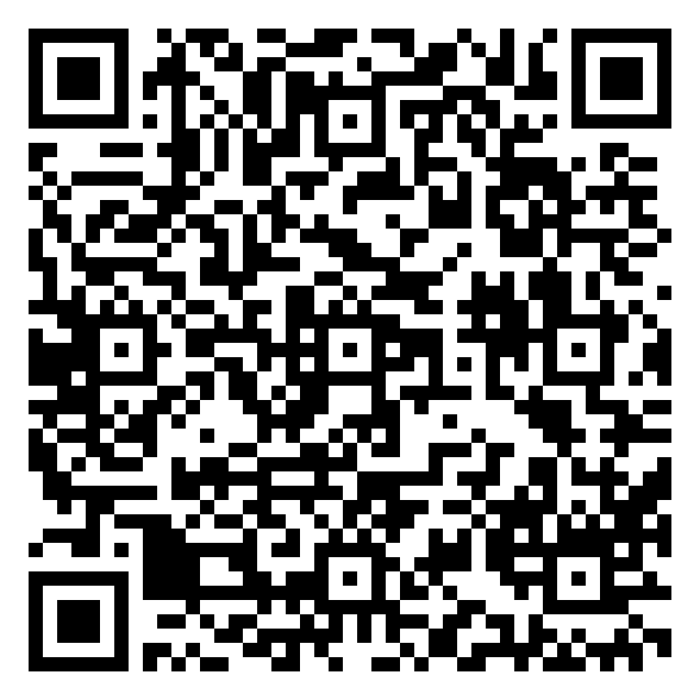 kod QR z danymi kontaktowymi 54166091500000
