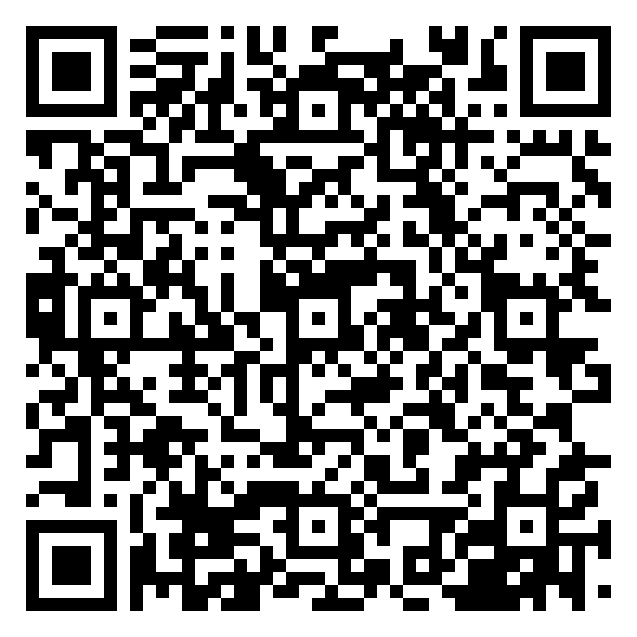 kod QR z danymi kontaktowymi 52788214700000
