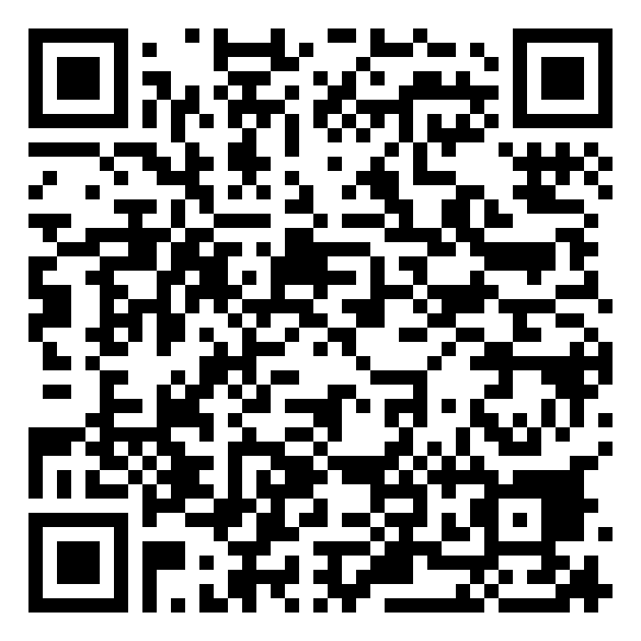 kod QR z danymi kontaktowymi 52078536900000